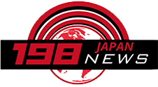 198 Japan News