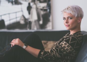 We Asked Daves About Dave, Marcus and Other First-Name Money Apps