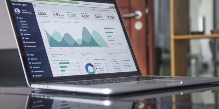 Big banks are raising salaries for junior staff to counter burnout