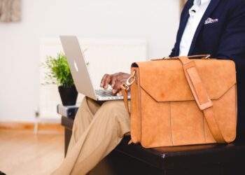 Sotheby’s introduces cryptocurrency sales with a famous Banksy work