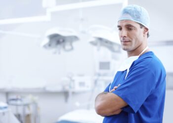 How this entrepreneur plans to make .2 million from his podcast