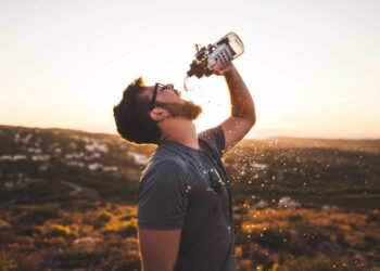 About 250,000 children to receive 0 Child Development Account